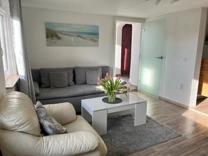 Ferienwohnung für 2 Personen (50 m²) in Pirna