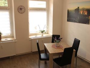 23321393-Ferienwohnung-6-Pirna-300x225-3