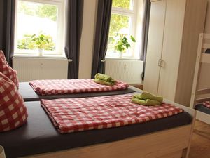 23321393-Ferienwohnung-6-Pirna-300x225-4