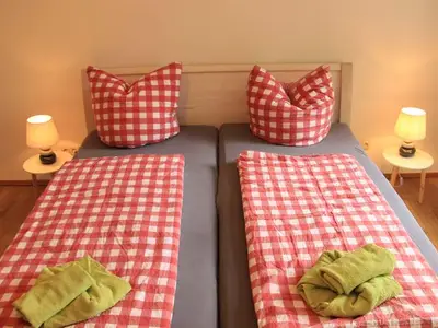 Ferienwohnung für 6 Personen (105 m²) in Pirna 6/10