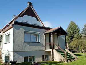 Ferienwohnung für 3 Personen (64 m²) in Pirna