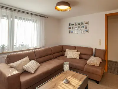 Ferienwohnung für 6 Personen (68 m²) in Pirna 6/10