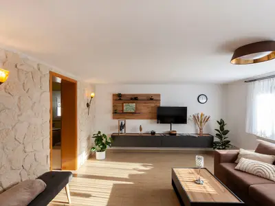 Ferienwohnung für 6 Personen (68 m²) in Pirna 7/10