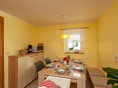 Ferienwohnung für 6 Personen (68 m²) in Pirna 9/10
