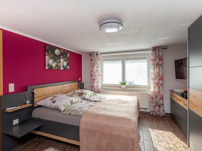 Ferienwohnung für 6 Personen (68 m²) in Pirna 10/10