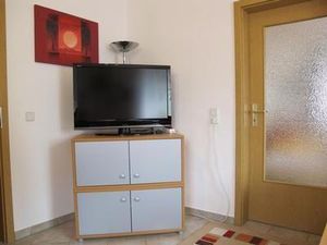 66451-Ferienwohnung-4-Pirna-300x225-2