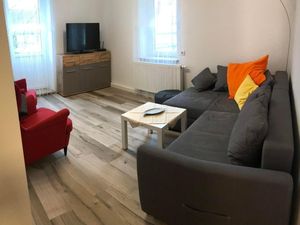 21990915-Ferienwohnung-4-Pirna-300x225-3