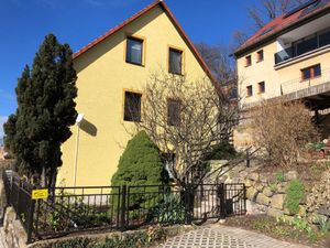 23917927-Ferienwohnung-3-Pirna-300x225-1