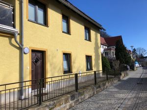 23917927-Ferienwohnung-3-Pirna-300x225-2