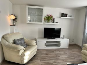 22481349-Ferienwohnung-2-Pirna-300x225-3