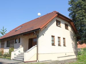 Ferienwohnung für 4 Personen (75 m²) in Pirna