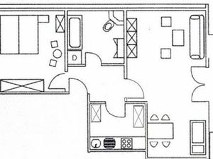 21704885-Ferienwohnung-4-Pirna-300x225-1