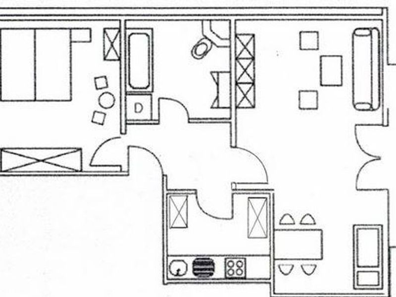 21704885-Ferienwohnung-4-Pirna-800x600-1