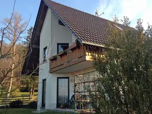Ferienwohnung für 2 Personen (72 m²) in Pirna