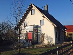 23578824-Ferienwohnung-2-Pirna-300x225-1