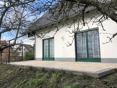 Ferienwohnung für 2 Personen (72 m²) in Pirna 5/10