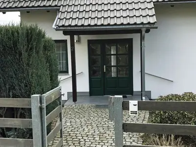 Ferienwohnung für 2 Personen (72 m²) in Pirna 6/10