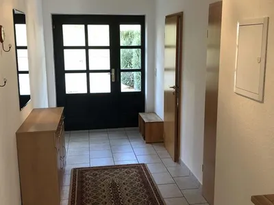 Ferienwohnung für 2 Personen (72 m²) in Pirna 7/10