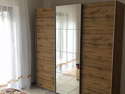 Ferienwohnung für 2 Personen (72 m²) in Pirna 9/10