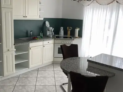 Ferienwohnung für 2 Personen (72 m²) in Pirna 10/10