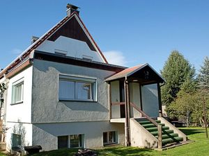 22305401-Ferienwohnung-3-Pirna-300x225-0