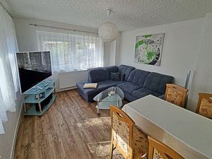 22305401-Ferienwohnung-3-Pirna-300x225-3