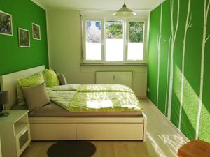 22291739-Ferienwohnung-2-Pirna-300x225-0