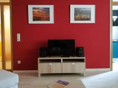 Ferienwohnung für 2 Personen (48 m²) in Pirna 7/10