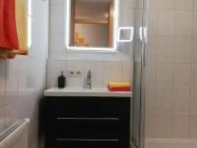 Ferienwohnung für 2 Personen (48 m²) in Pirna 10/10