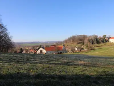 Ferienwohnung für 7 Personen (100 m²) in Pirna 2/10