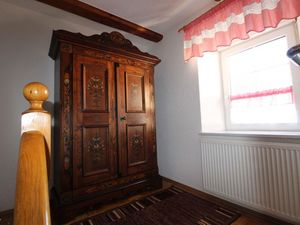 23362495-Ferienwohnung-7-Pirna-300x225-4