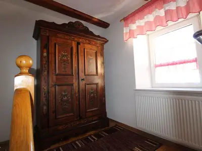Ferienwohnung für 7 Personen (100 m²) in Pirna 5/10