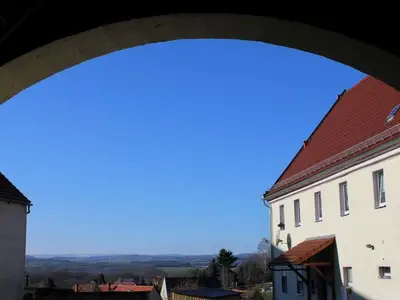 Ferienwohnung für 7 Personen (100 m²) in Pirna 8/10
