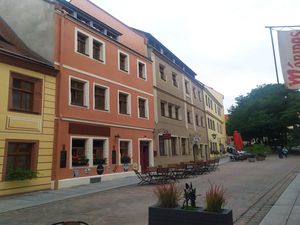 23274209-Ferienwohnung-3-Pirna-300x225-0