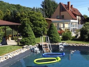 Ferienwohnung für 4 Personen (64 m²) in Pirna