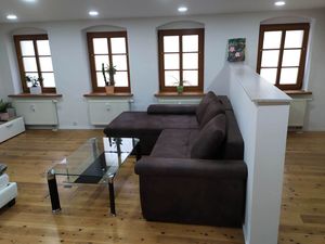 23274209-Ferienwohnung-3-Pirna-300x225-1