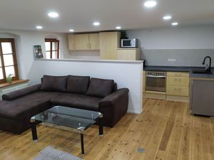 23274209-Ferienwohnung-3-Pirna-300x225-2