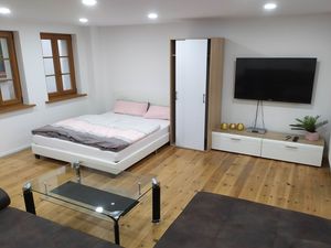 23274209-Ferienwohnung-3-Pirna-300x225-3