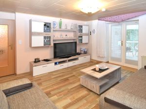 19340356-Ferienwohnung-4-Pirna-300x225-2