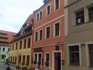 23274209-Ferienwohnung-3-Pirna-300x225-5