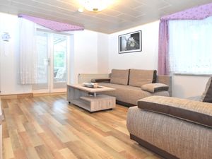 19340356-Ferienwohnung-4-Pirna-300x225-4