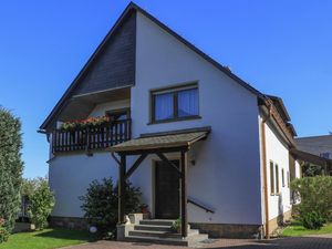 23290491-Ferienwohnung-3-Pirna-300x225-0