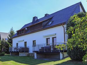 23290491-Ferienwohnung-3-Pirna-300x225-1