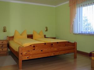 23290493-Ferienwohnung-4-Pirna-300x225-2