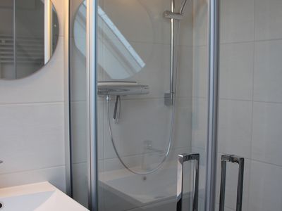 Ferienwohnung für 5 Personen (50 m²) in Pirna 8/10