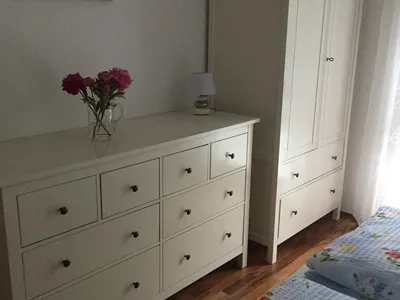 Ferienwohnung für 2 Personen (75 m²) in Pirna 3/10