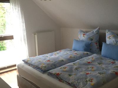 Ferienwohnung für 2 Personen (75 m²) in Pirna 4/10