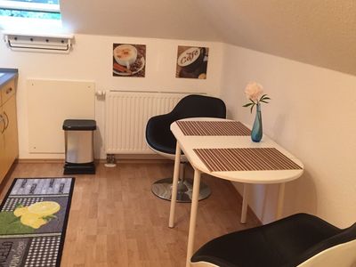 Ferienwohnung für 2 Personen (75 m²) in Pirna 8/10