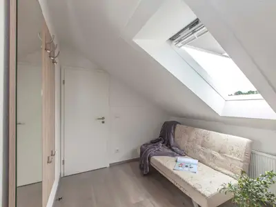 Schlafzimmer 3 Sonnenstein Schlafcouch