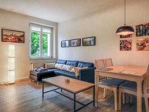 Ferienwohnung für 4 Personen (63 m²) in Pirna